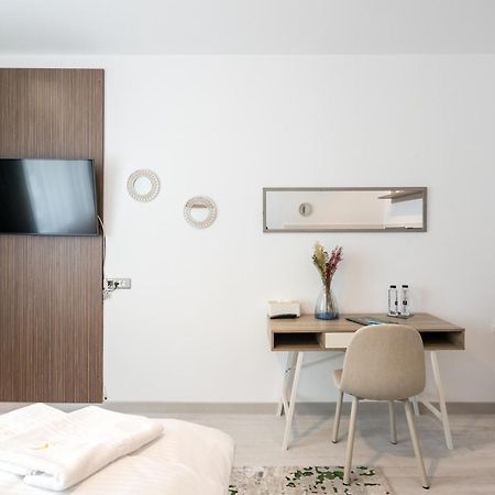 Charlotte Grand Bucharest Διαμέρισμα Εξωτερικό φωτογραφία